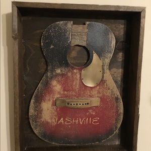 Meet your Posher, Jeff